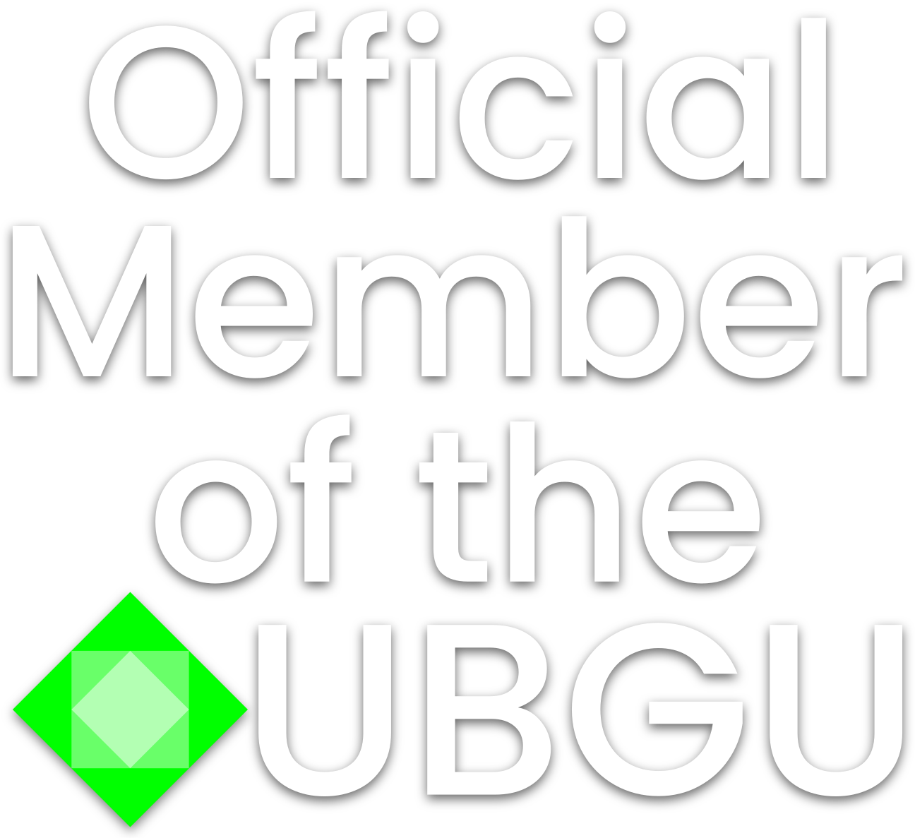 https://ubgameunion.neocities.org/UBGU%20Member.svg